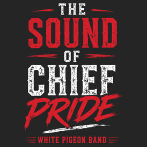 Youth Performance Tee Design